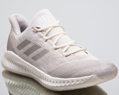 james harden shoes white